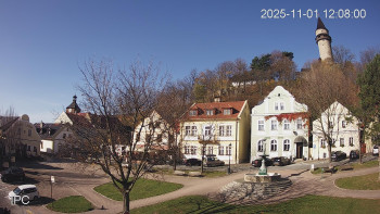 Snímek    1.11.2025 v 11:15