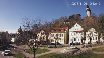 Snímek    1.11.2025 v 12:00