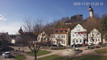 Snímek    1.11.2025 v 12:30