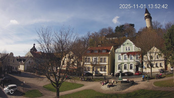 Snímek    1.11.2025 v 13:00