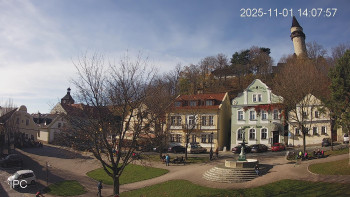 Snímek    1.11.2025 v 13:15