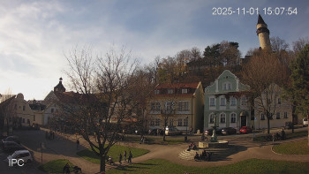 Snímek    1.11.2025 v 14:15