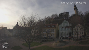 Snímek    1.11.2025 v 15:00