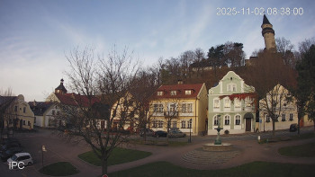 Snímek    2.11.2025 v 07:45