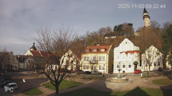 Snímek    2.11.2025 v 08:30