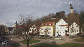 Snímek    2.11.2025 v 09:15