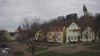 Snímek    2.11.2025 v 10:15