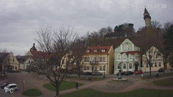 Snímek    2.11.2025 v 10:45