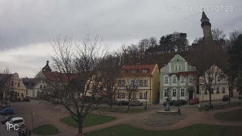 Snímek    2.11.2025 v 12:15