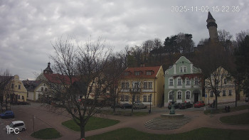 Snímek    2.11.2025 v 14:30