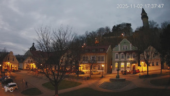 Snímek    2.11.2025 v 16:45