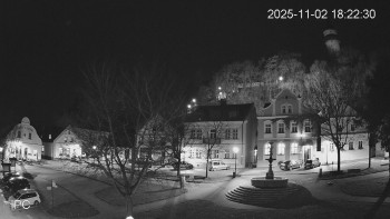 Snímek    2.11.2025 v 17:30