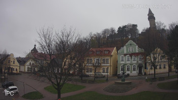 Snímek    3.11.2025 v 07:15