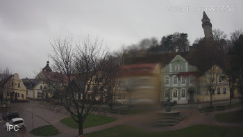 Snímek    3.11.2025 v 07:45