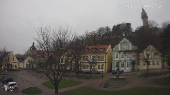 Snímek    3.11.2025 v 08:15