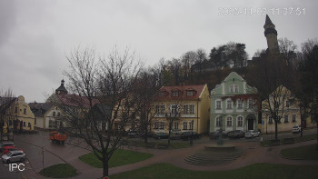 Snímek    3.11.2025 v 10:45