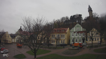 Snímek    3.11.2025 v 11:00