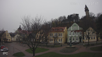 Snímek    3.11.2025 v 13:15