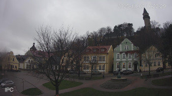 Snímek    3.11.2025 v 15:30