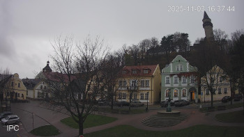 Snímek    3.11.2025 v 15:45