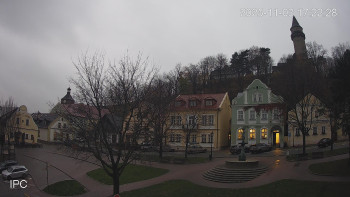 Snímek    3.11.2025 v 16:30