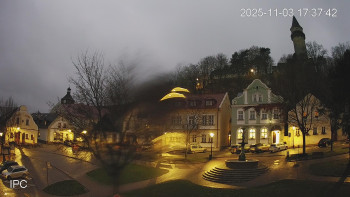 Snímek    3.11.2025 v 16:45