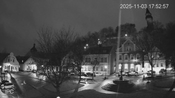 Snímek    3.11.2025 v 17:00