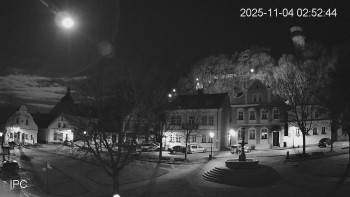 Snímek    4.11.2025 v 02:00