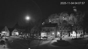 Snímek    4.11.2025 v 03:15