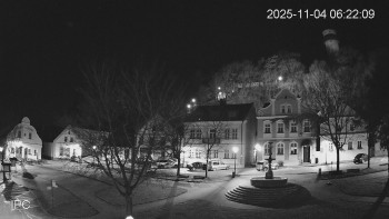 Snímek    4.11.2025 v 05:30