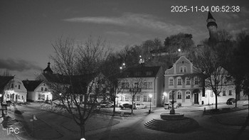 Snímek    4.11.2025 v 06:00