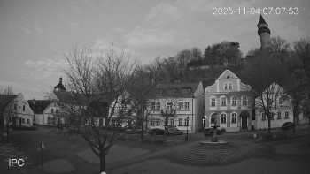 Snímek    4.11.2025 v 06:15