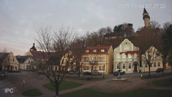 Snímek    4.11.2025 v 06:45