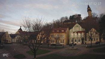 Snímek    4.11.2025 v 07:00