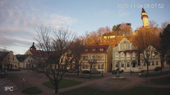 Snímek    4.11.2025 v 07:15