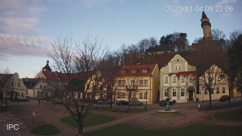 Snímek    4.11.2025 v 07:30