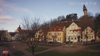 Snímek    4.11.2025 v 07:45