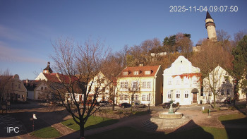 Snímek    4.11.2025 v 08:15