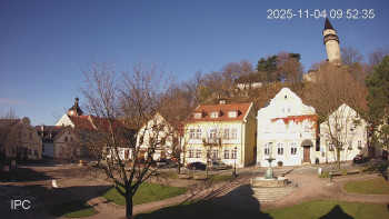 Snímek    4.11.2025 v 09:00