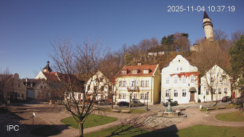 Snímek    4.11.2025 v 09:45