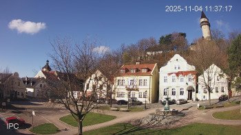 Snímek    4.11.2025 v 10:45