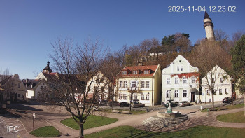 Snímek    4.11.2025 v 11:30