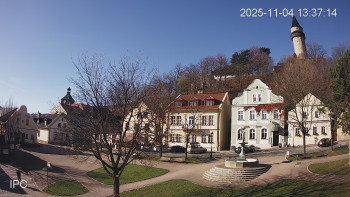 Snímek    4.11.2025 v 12:45