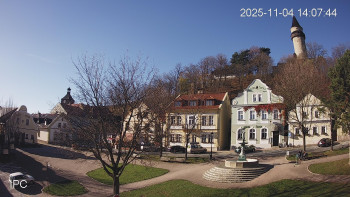 Snímek    4.11.2025 v 13:15