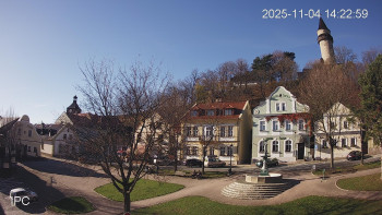 Snímek    4.11.2025 v 13:30