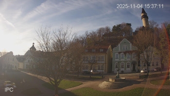 Snímek    4.11.2025 v 14:45