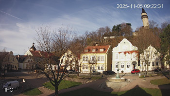 Snímek 5.11.2025 v 08:30