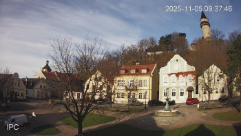 Snímek    5.11.2025 v 08:45