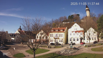 Snímek    5.11.2025 v 10:45