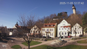 Snímek    5.11.2025 v 11:45